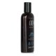 thumbnail image 3 of American Crew Detox Shampoo 250ml, 3 of 3