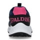 thumbnail image 3 of Zapatilla Trail Running IWA Mujer Spalding, 3 of 5