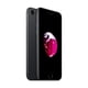 thumbnail image 1 of Smartphone iPhone 7 32 GB desbloqueado negro, 1 of 5