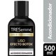 thumbnail image 1 of Acondicionador Tresemmé Liso Efecto Botox, 1 ml, 1 of 5