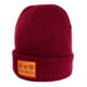 thumbnail image 2 of Gorro Beanie Eco Beach Burdeo, 2 of 3