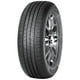 thumbnail image 1 of Neumático 195/50 R15 82V Confort F01, 1 of 1