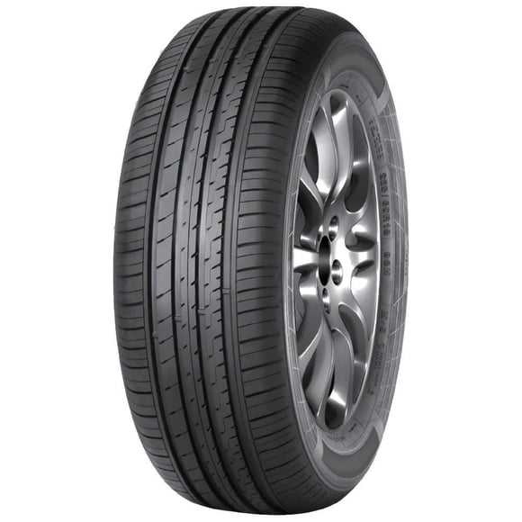 Neumático 195/50 R15 82V Confort F01