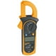 thumbnail image 1 of Multimetro Digital Tenaza 600V/400A, 1 of 2