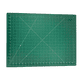 thumbnail image 2 of TAPETE DE CORTE 60 X 45, 2 of 3