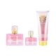 thumbnail image 2 of Set de Regalo Eau de Parfum English Laundry Abbey 100 ml, 2 of 4