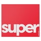 thumbnail image 1 of Mousepad Gamer PULSAR SuperGlide, 1 of 2