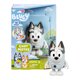 thumbnail image 3 of Figura Bluey Chat Mates Muffin 14cm 10 Frases Articulada, 3 of 3