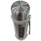 thumbnail image 1 of Termo Acero Plata 2 Litros 950 Grs Frio Caliente Para Liquidos, 1 of 6