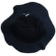 thumbnail image 2 of Sombrero de pescador Tommy Hilfiger Deep Sea para hombre, talla pequeña, 2 of 2