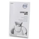 thumbnail image 1 of Toallitas para cuidado de cuero Volvo Original Limpian y acondicionan, 1 of 2