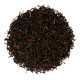 thumbnail image 2 of Té Frutas Negro Con Lima Y Limón Hoja, 2 of 2