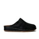 thumbnail image 1 of Sandalia Casual Mujer Calandra Negro Chinitown 36, 1 of 3