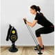 thumbnail image 1 of Pack Doble - Rope Trainer MO, 1 of 7