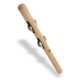 thumbnail image 1 of Tambo Stick Latin Percussion LP9001 de maple con 2 pares de abrazaderas, 1 of 5