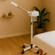 thumbnail image 2 of Vaporizador Facial Ozono Bioconfor Estetica Spa Limpieza, 2 of 8