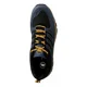thumbnail image 3 of Zapatilla Hombre Weinbrenner Baxter Mazama Low Azul, 3 of 3