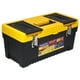 thumbnail image 2 of Caja Herramientas Kit Plomero 24 Pzs-Master, 2 of 3