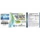 thumbnail image 3 of Aceite de pescado Catalina Naturals Omega-3 DPA capturado en estado salvaje 2900 mg, 3 of 3