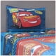 thumbnail image 1 of Mashini Sabana 1.5 Plazas Cars Piston Cup, 1 of 3