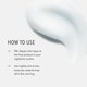 thumbnail image 4 of Mascarilla para dormir HydroPeptide Hydro-Lock Royal Peptide 75 ml, 4 of 6