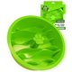 thumbnail image 1 of Cuenco para perros Slow Feeder Mighty Paw de silicona para todas las razas, 1 of 9