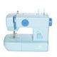 thumbnail image 5 of Máquina de Coser ME6 Celeste, 5 of 5