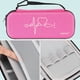 thumbnail image 5 of Kit de fundas para estetoscopio MEUUT Perfect Nurse Gift, 15 unidades, 5 of 6