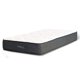 thumbnail image 1 of Colchón Comforpedic 1.5 Plazas X 2Mt, 1 of 4