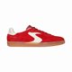 thumbnail image 1 of ZAPATILLAS URBANAS SKECHERS HOTSHOT AZIR ROJO HOMBRE | 254151-RED - Talla 41, 1 of 6