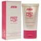 thumbnail image 3 of Primer Nykaa Cosmetics Prep Me Up 30ml Mujer, 3 of 3