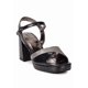 thumbnail image 2 of Sandalia Ayna Negro, 2 of 6