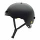 thumbnail image 3 of Casco Nutcase Little Nutty Onyx MIPS talla T (48-52cm), 3 of 8