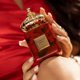 thumbnail image 4 of Perfume Matin Martin Amber Wave Eau de Parfum 100 ml para mujeres y hombres, 4 of 7