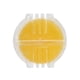 thumbnail image 4 of Cera de abejas con soporte Dritz 622 para hilo de coser a mano, 4 of 4