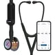 thumbnail image 1 of Estetoscopio 3M Littmann CORE Digital 8570 Rainbow, 1 of 8