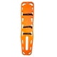 thumbnail image 1 of Tabla Rescate Espinal, 1 of 2