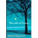 thumbnail image 1 of El Libro This Side Of Grace Fue Publicado De Forma Independiente, 1 of 1