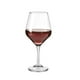 thumbnail image 3 of Set 6 Copas Vino Brunello 408mL, 3 of 3