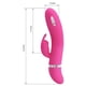 thumbnail image 5 of Vibrador Electroestimulador Ingram, 5 of 8