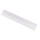 thumbnail image 3 of 50 Unidades Por Rollo De Sábanas Desechables Para Salones De Belleza Y Masajes, No Tejidas, Color Blanco, 3 of 5