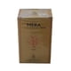 thumbnail image 2 of TRENDY MERA MAR EDP 100ML, 2 of 2