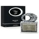 thumbnail image 2 of Vision Edp 100ml, 2 of 2