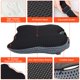 thumbnail image 4 of Cojín de asiento de coche ZHOOGE Comfort Memory Foam para conducir, 4 of 7