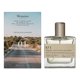 thumbnail image 1 of Perfume Memoire Archives Destination Unknown Eau de Parfum, 100 ml, 1 of 3