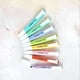 thumbnail image 2 of Set 48 Destacadores Stabilo Swing Cool Todos Colores, 2 of 2