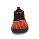 thumbnail image 3 of Calzado deportivo barefoot Saguaro Kids Fast I naranja claro 25, 3 of 9