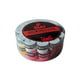 thumbnail image 1 of Overgrip Tilki Pro Mix Colores X30 Tenis Padel, 1 of 3
