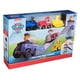 thumbnail image 4 of Mini Torre Paw Patrol con 3 Autos, 4 of 8