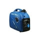 thumbnail image 1 of Generador Inverter digital Hyundai gasolina 1,6/2,0 kw Partida manual, 1 of 3